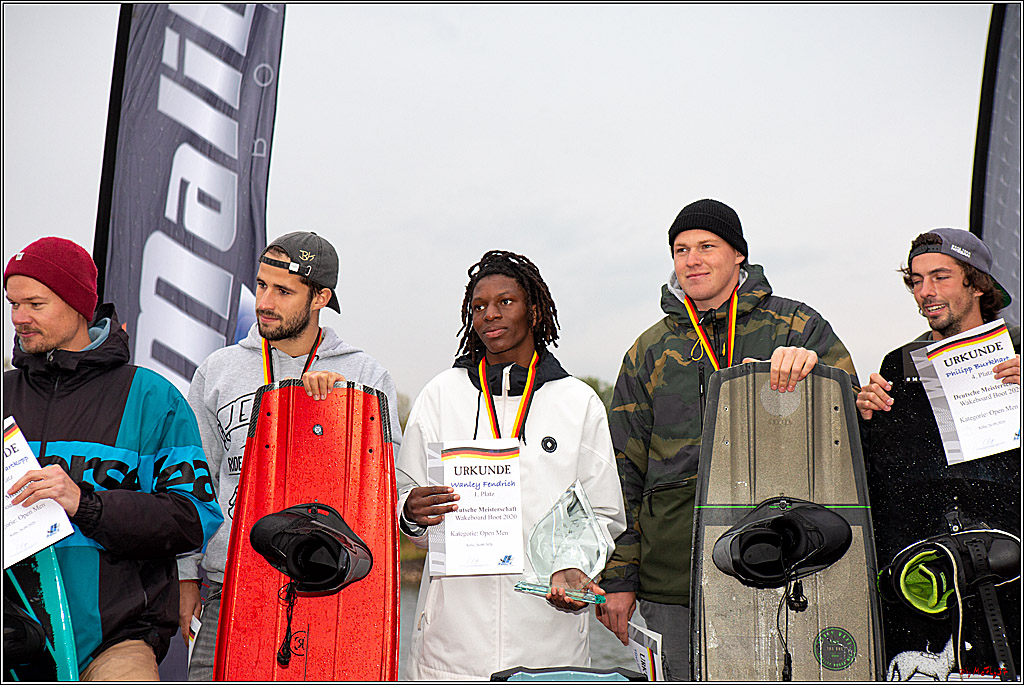 EAT • PLAY • LOVE KOELN 2020, 26.09.2020